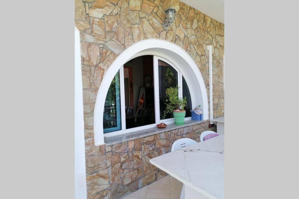 Villa Dina Chania (Crete) Exterior photo